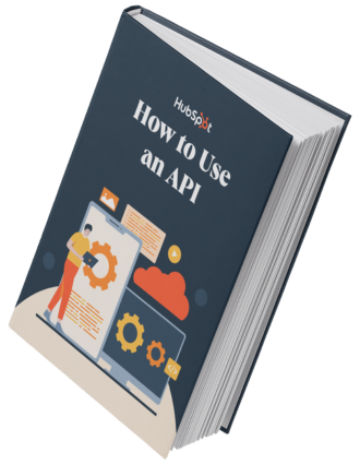 api-ebook