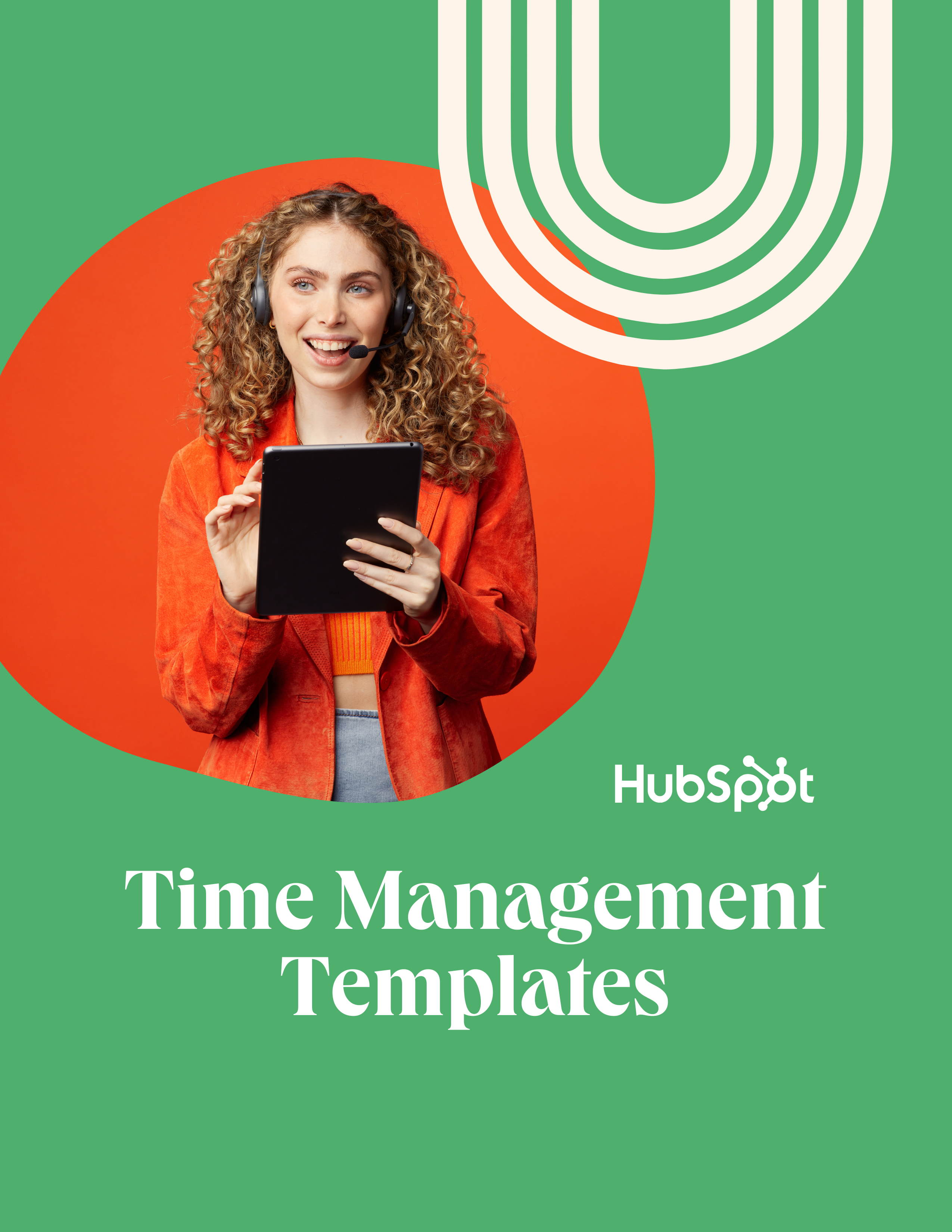 carousel 1 - time management templates (1)
