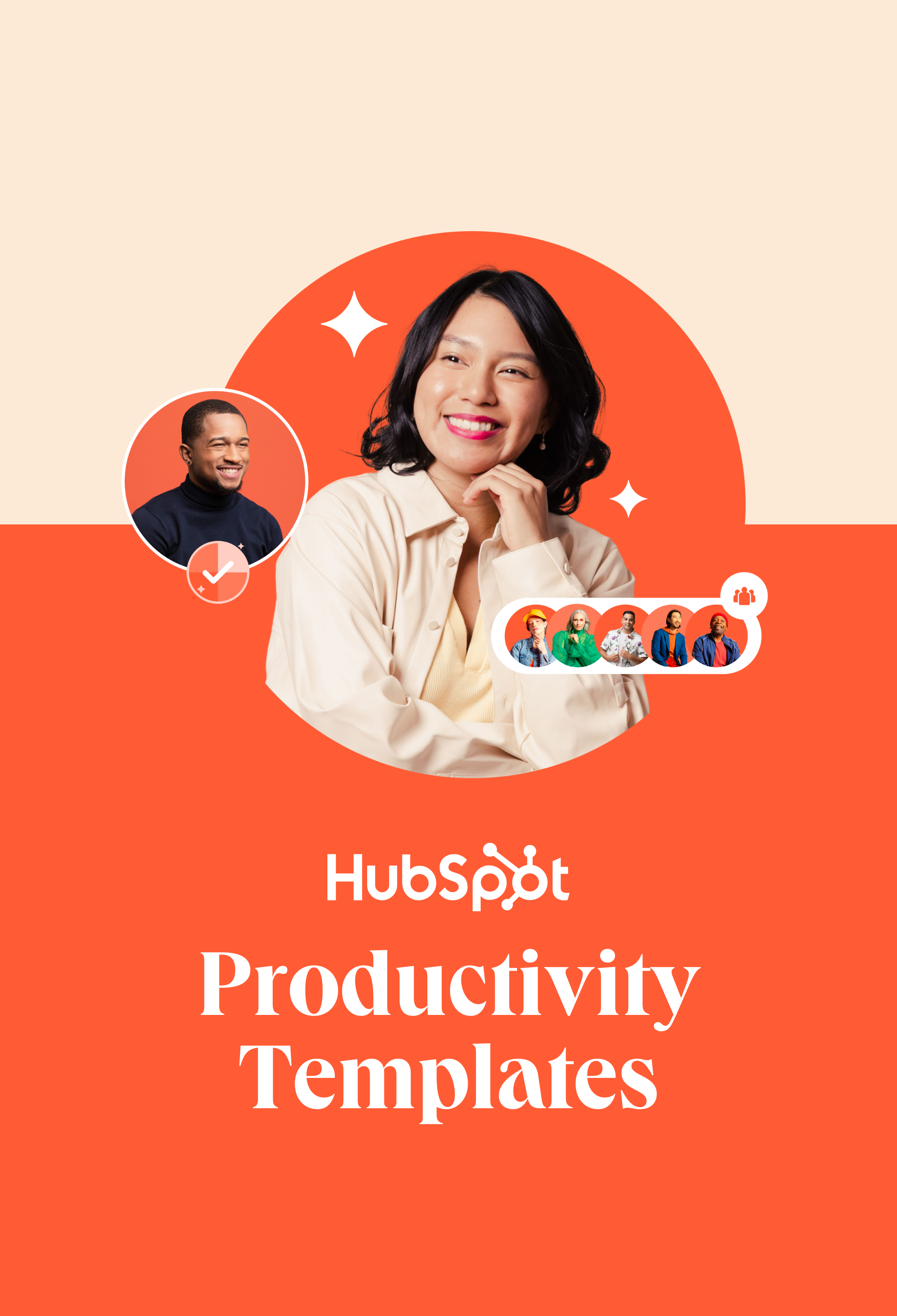 carousel 2 - productivity templates