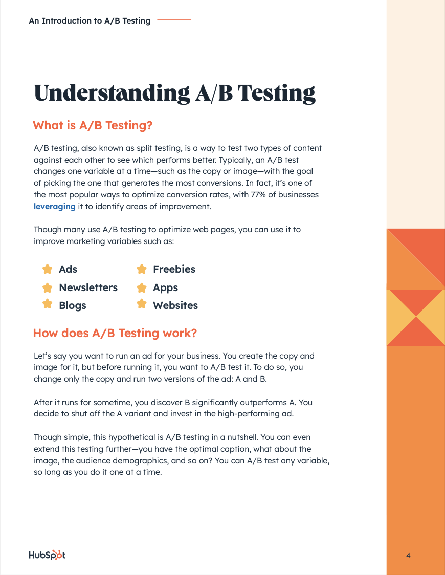 chapter-1-ab-testing-kit