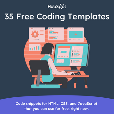 code-templates
