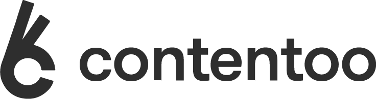 contentoo-logo-1