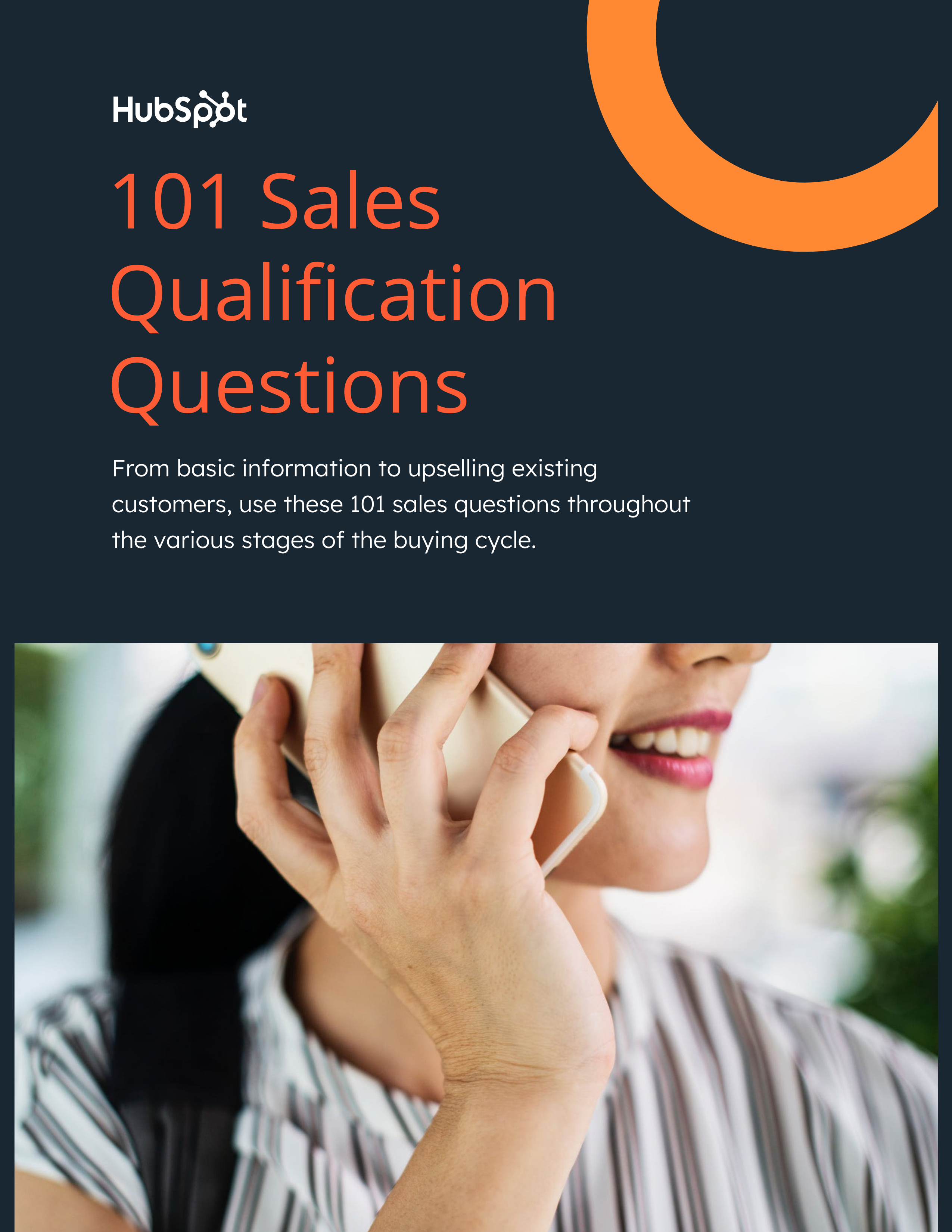 cover-ebook-101-sales-qualification-questions