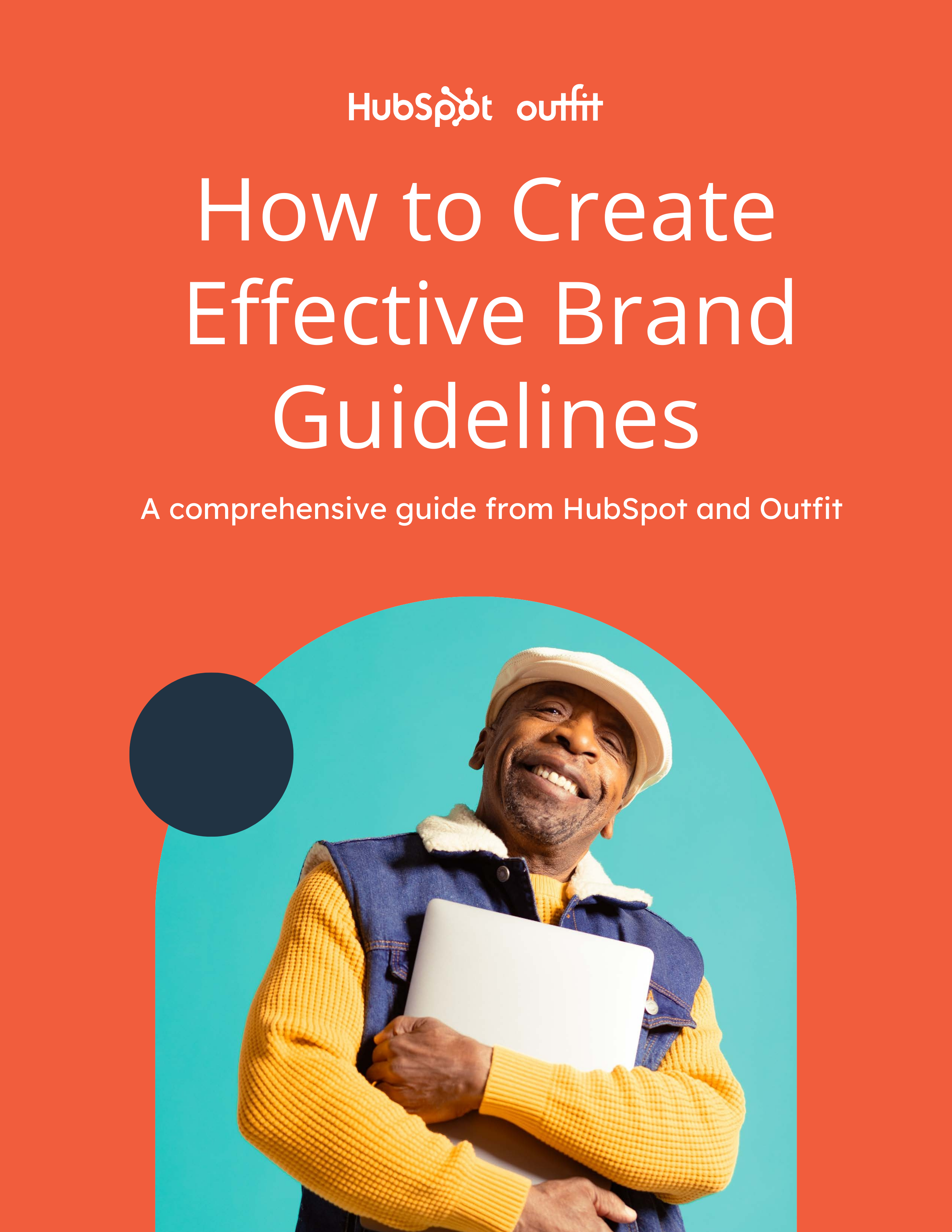 cover-how-to-create-effective-brand-guidelines