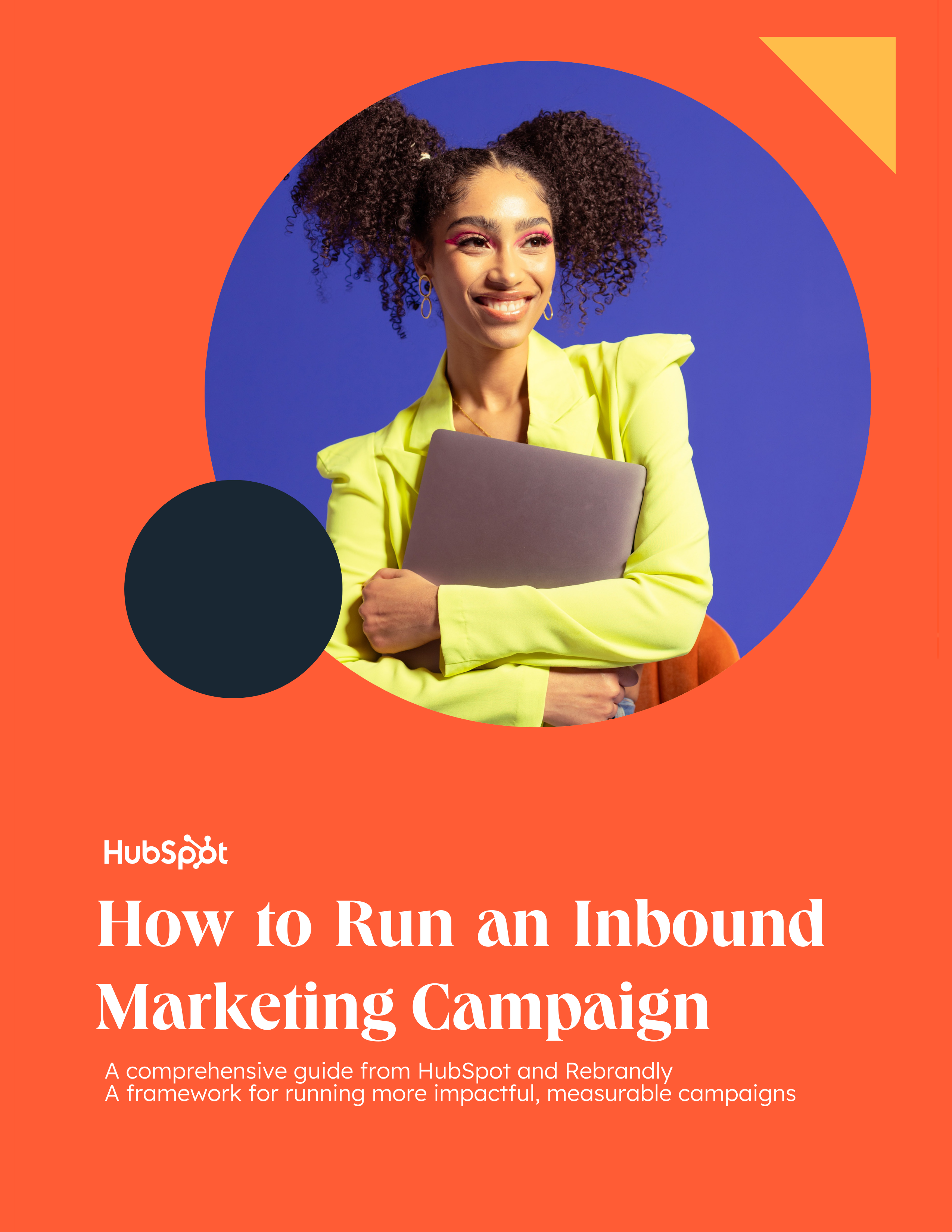 cover-how-to-run-inbound-marketing-campaign (1)