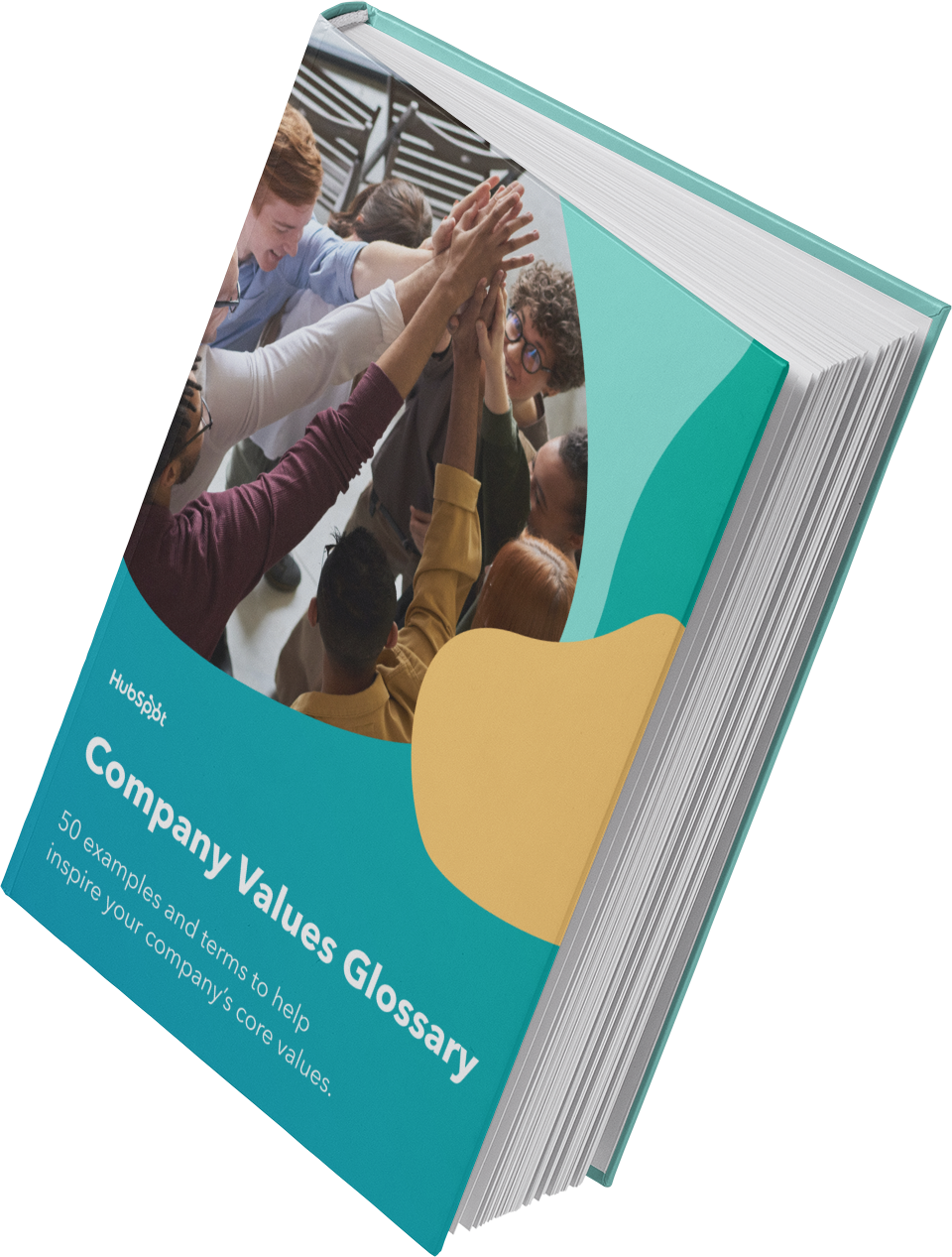 company-values-glossary-50-examples-of-core-values