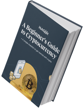 A Beginner's Guide to Cryptocurrency [+Free Checklist]