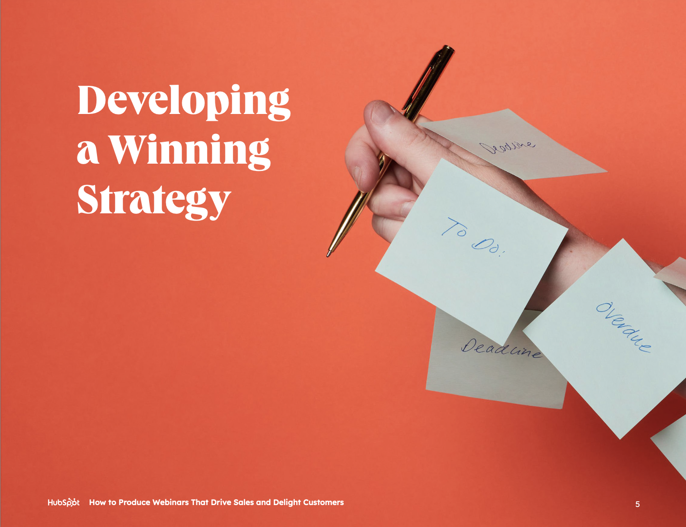 develop-winning-strategy-page-5-webinar-ebook