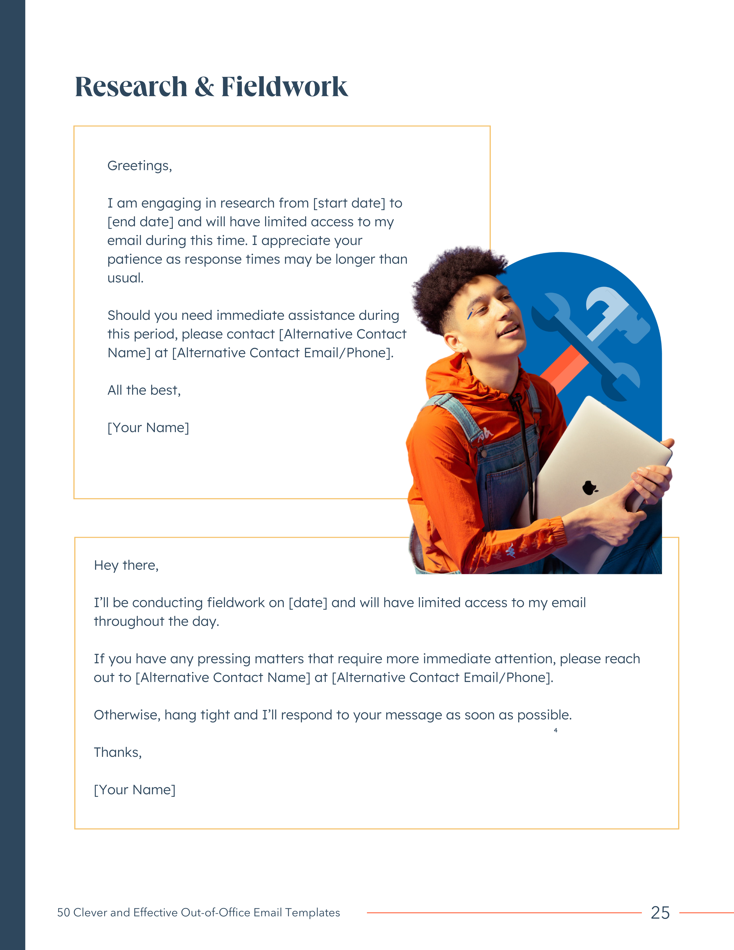 ebook - OOO Email Templates copy 2
