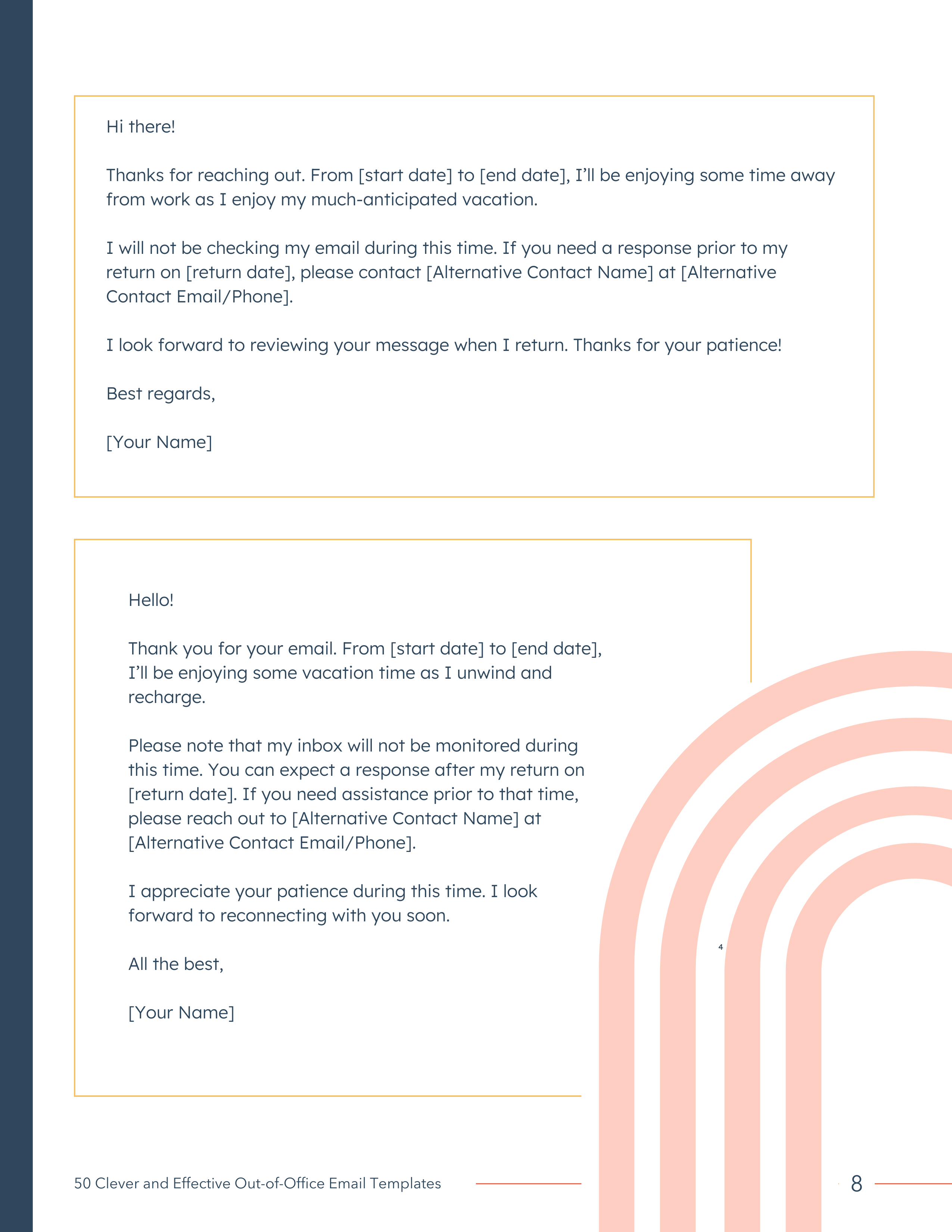 ebook - OOO Email Templates copy 3