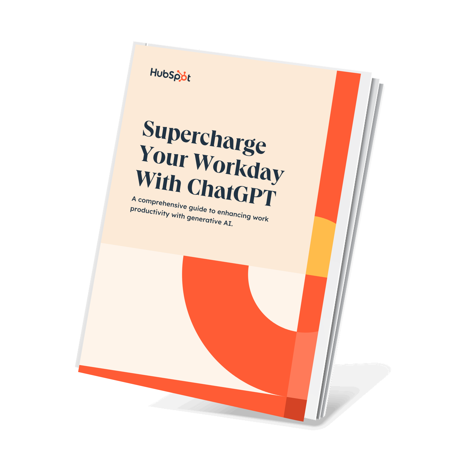 Supercharge Your Workday with ChatGPT