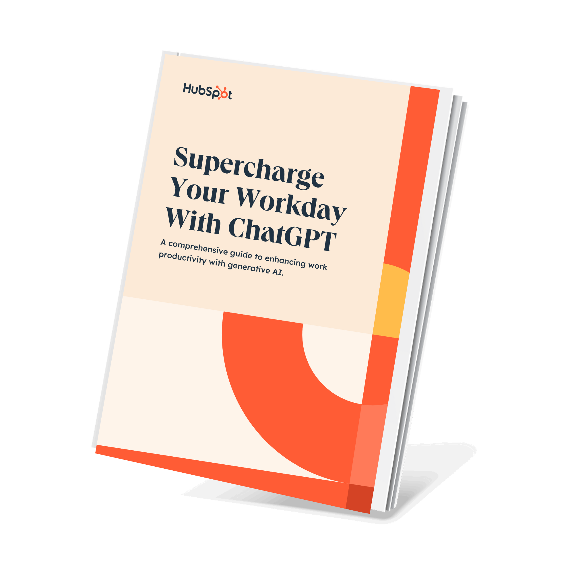 Supercharge Your Workday with ChatGPT