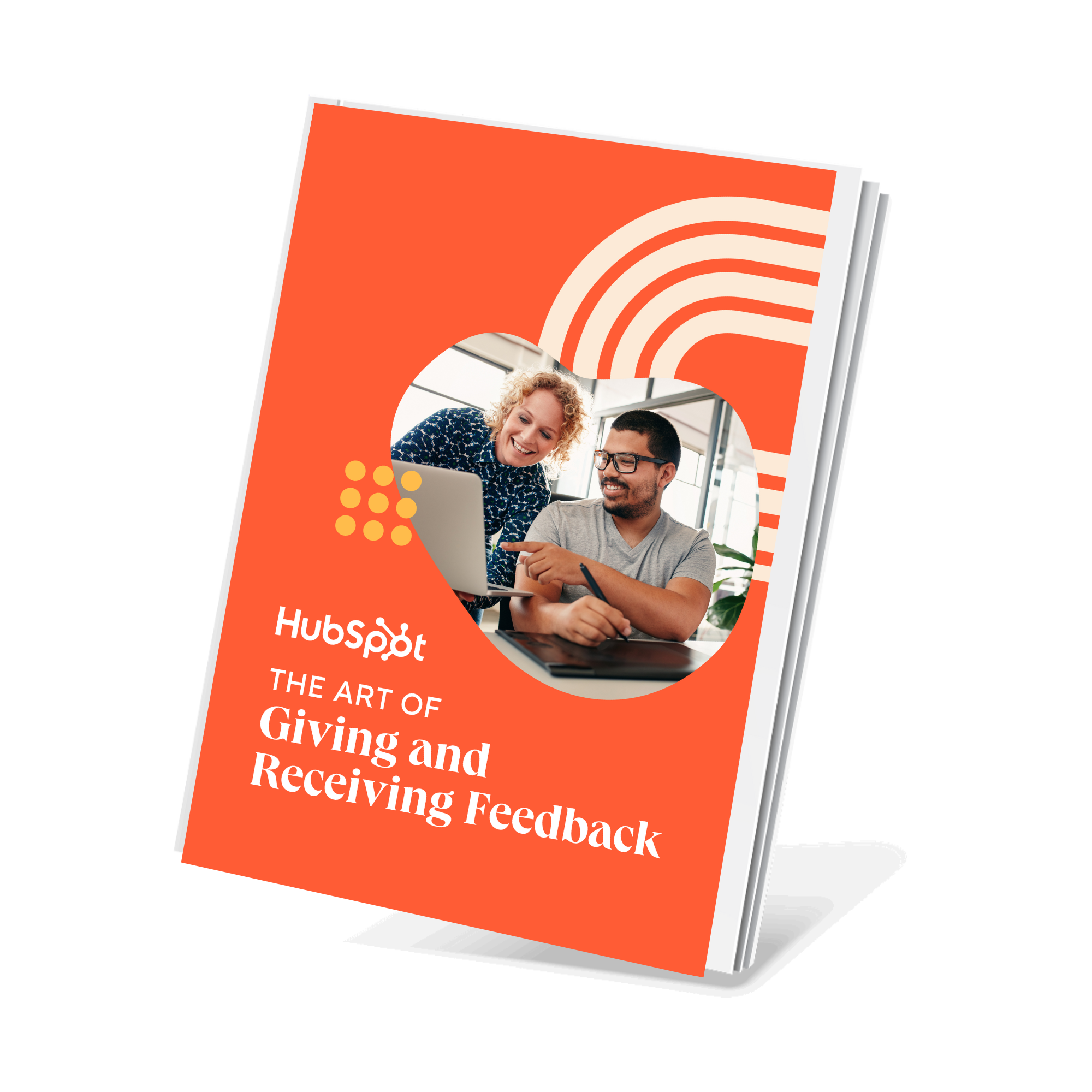 ebook cover -  transparent - feedback ebook (1)