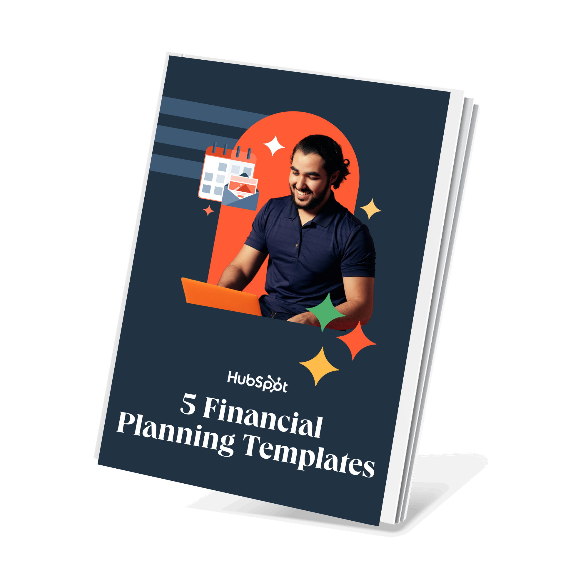 financial-planning-templates