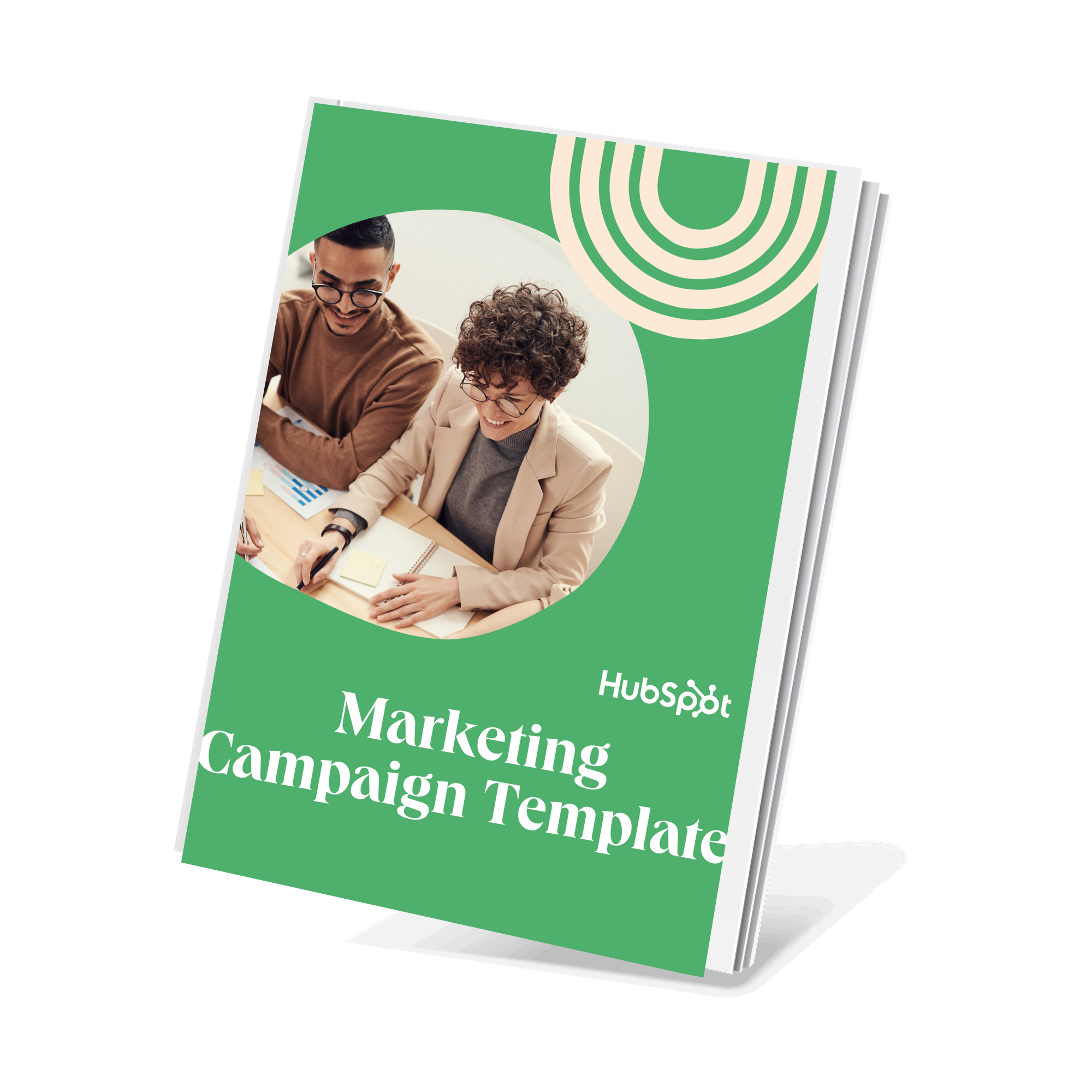 ebook cover -  transparent - marketing camapign template (1)