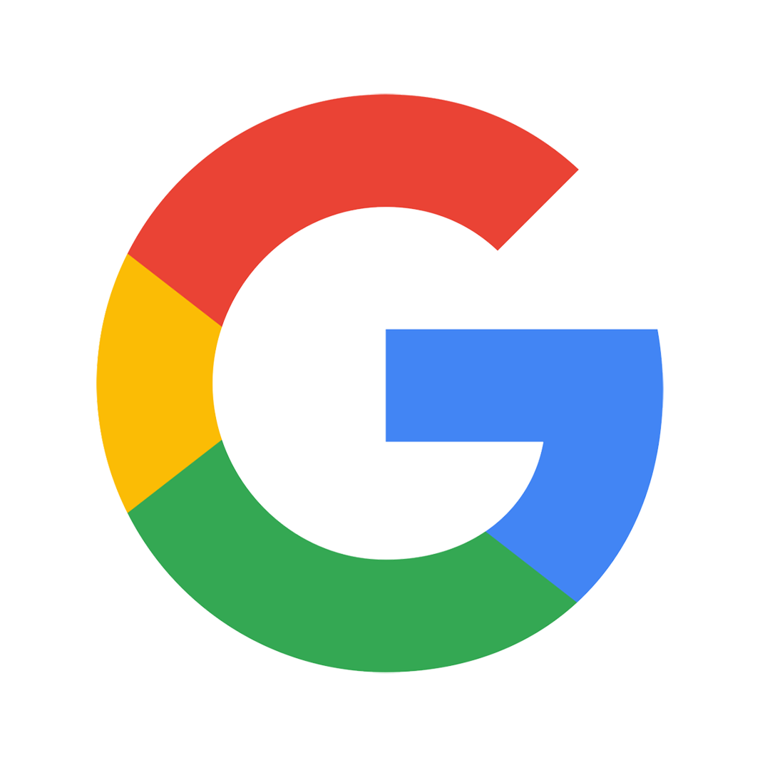 google-logo-9824