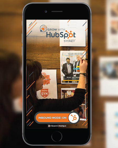 hubspot-geofilter.png