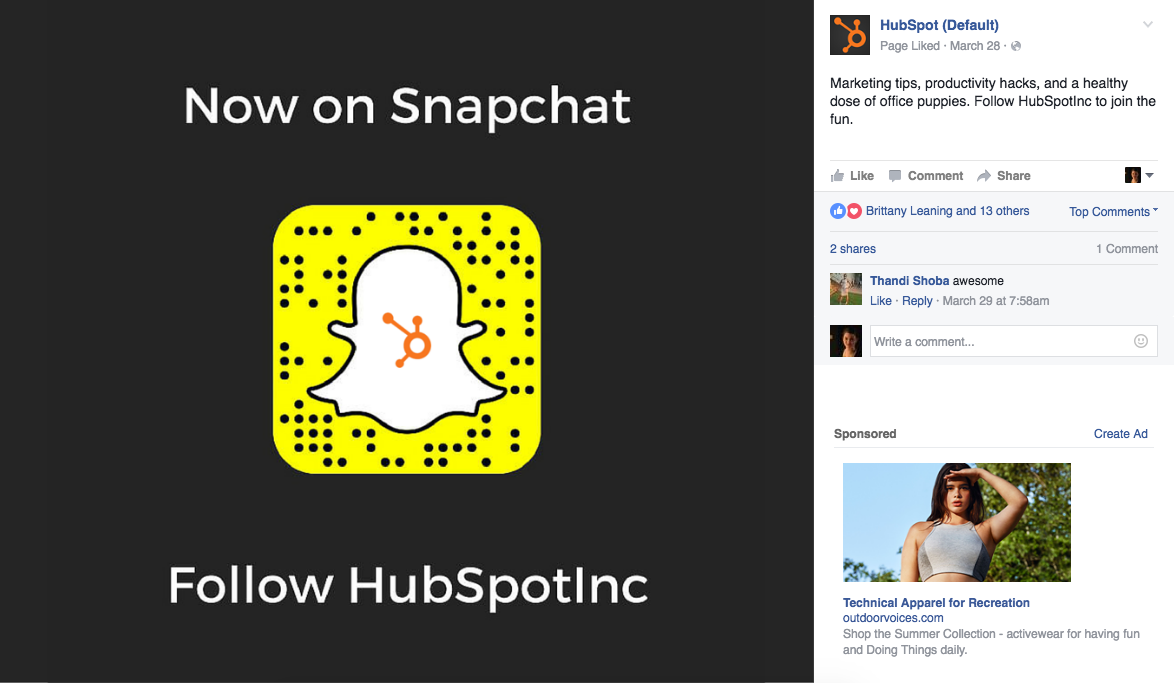 hubspot-snapchat-facebook.png