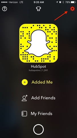 hubspot-snapchat2.jpg