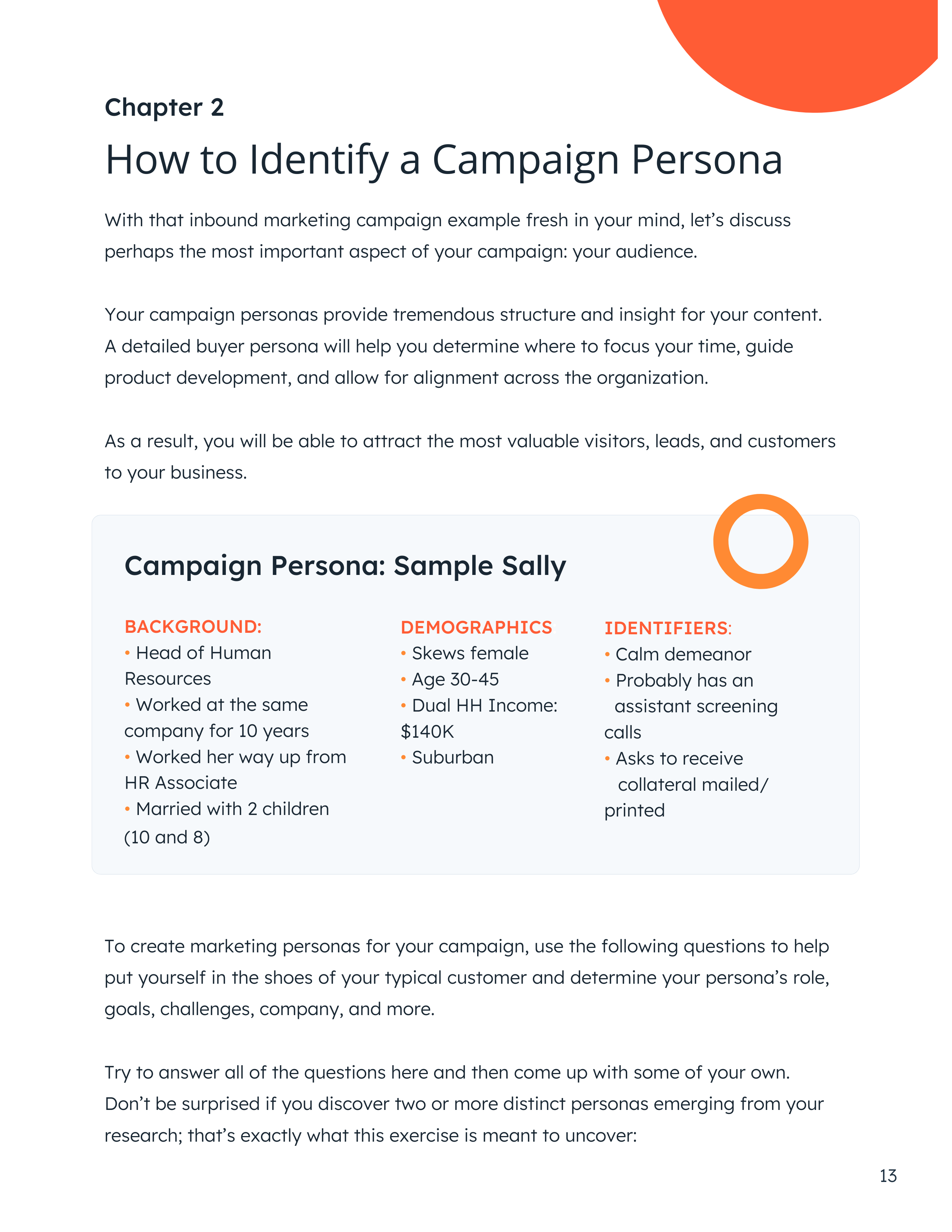 identify-campaign-persona-content