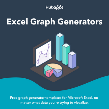 data graphical representation