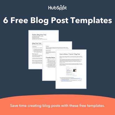 blog-post-templates-2
