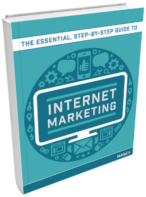 internet marketing