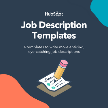 job-description-templates