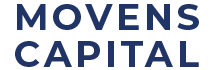 logo_movens-capital_215x70