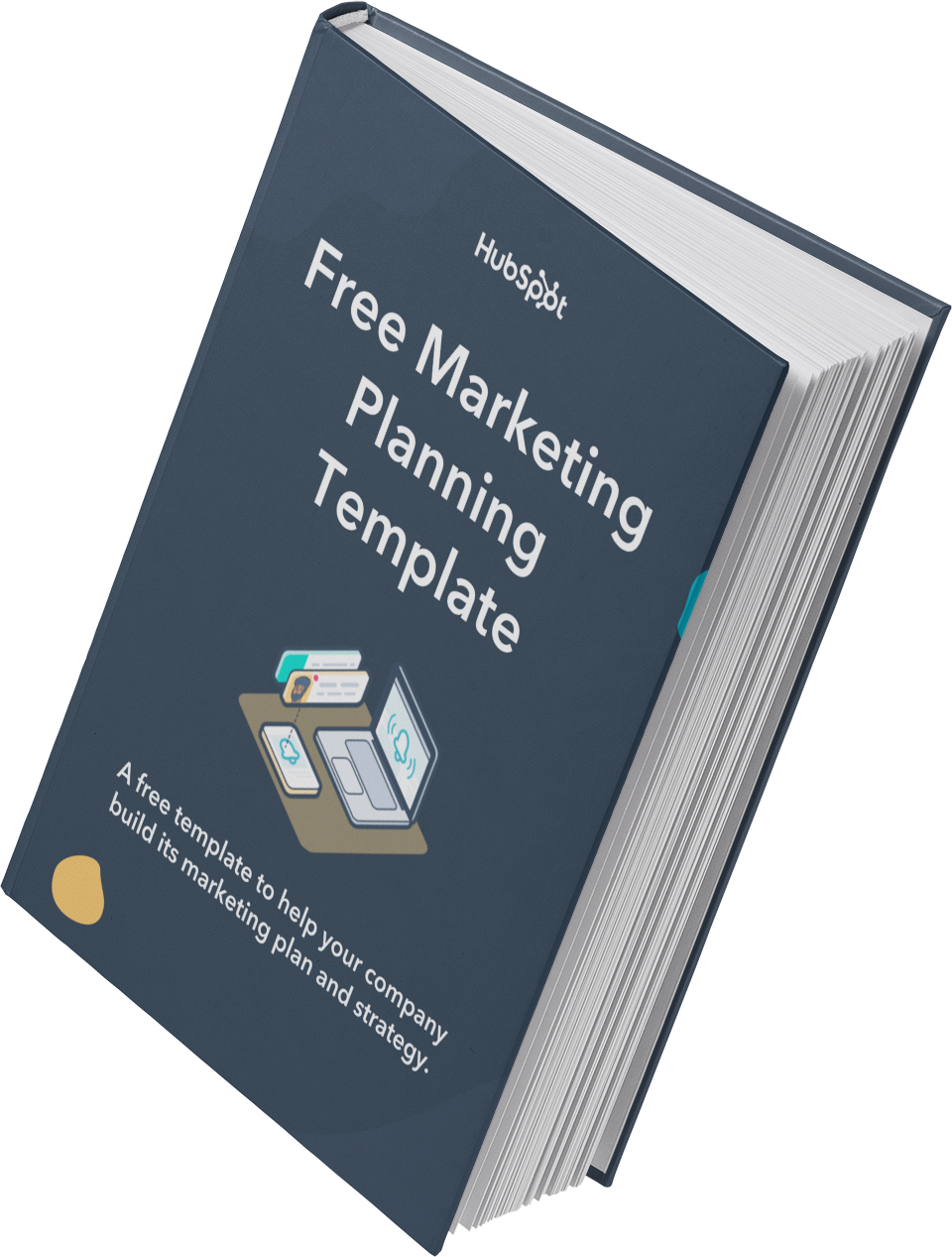 marketing-strategy-template-free