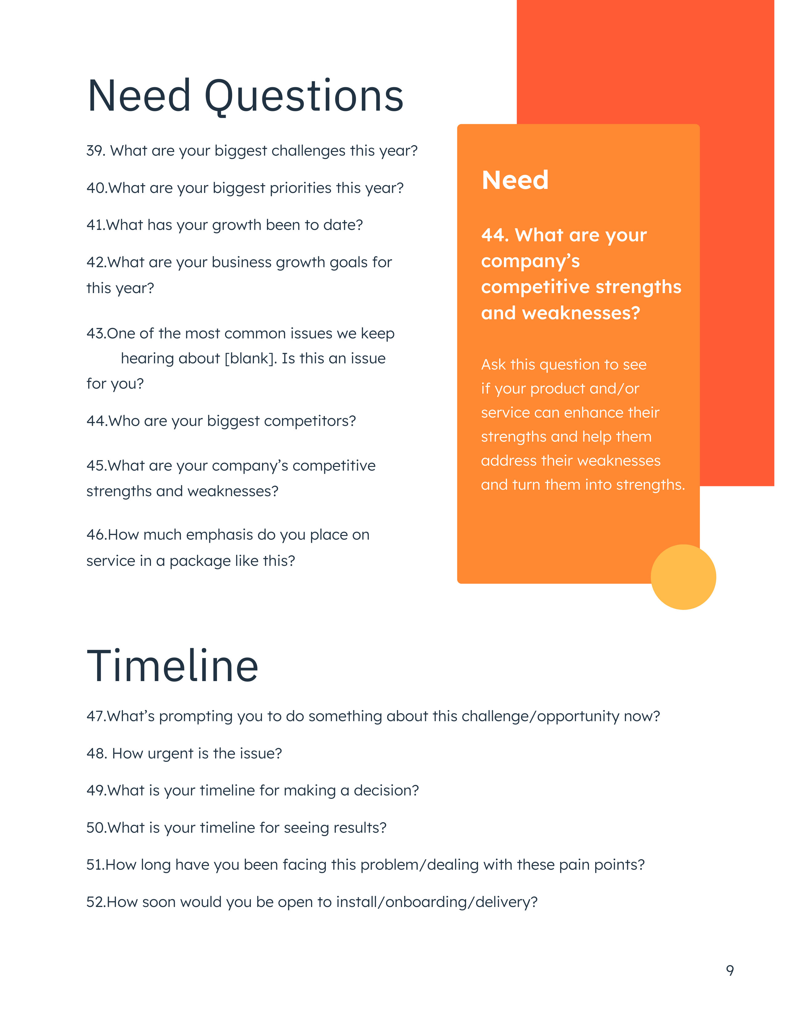 need-timeline-101-sales-qualification-questions-content-snippet
