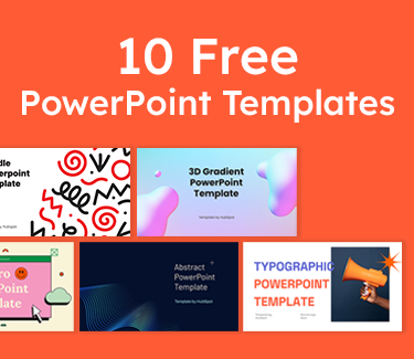 download free powerpoint templates