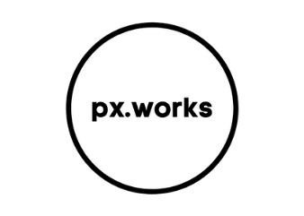 px works