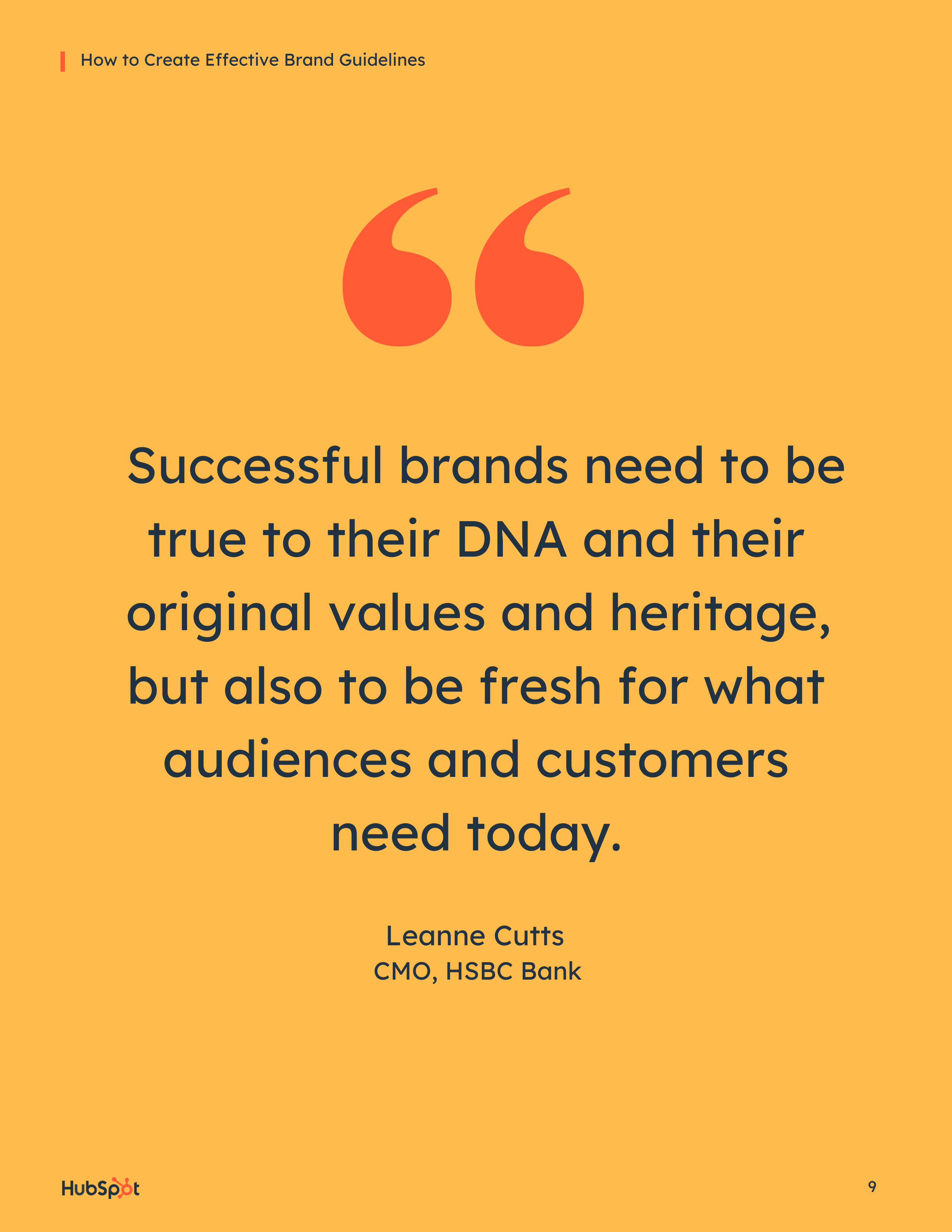 quote-how-to-create-effective-brand-guidelines
