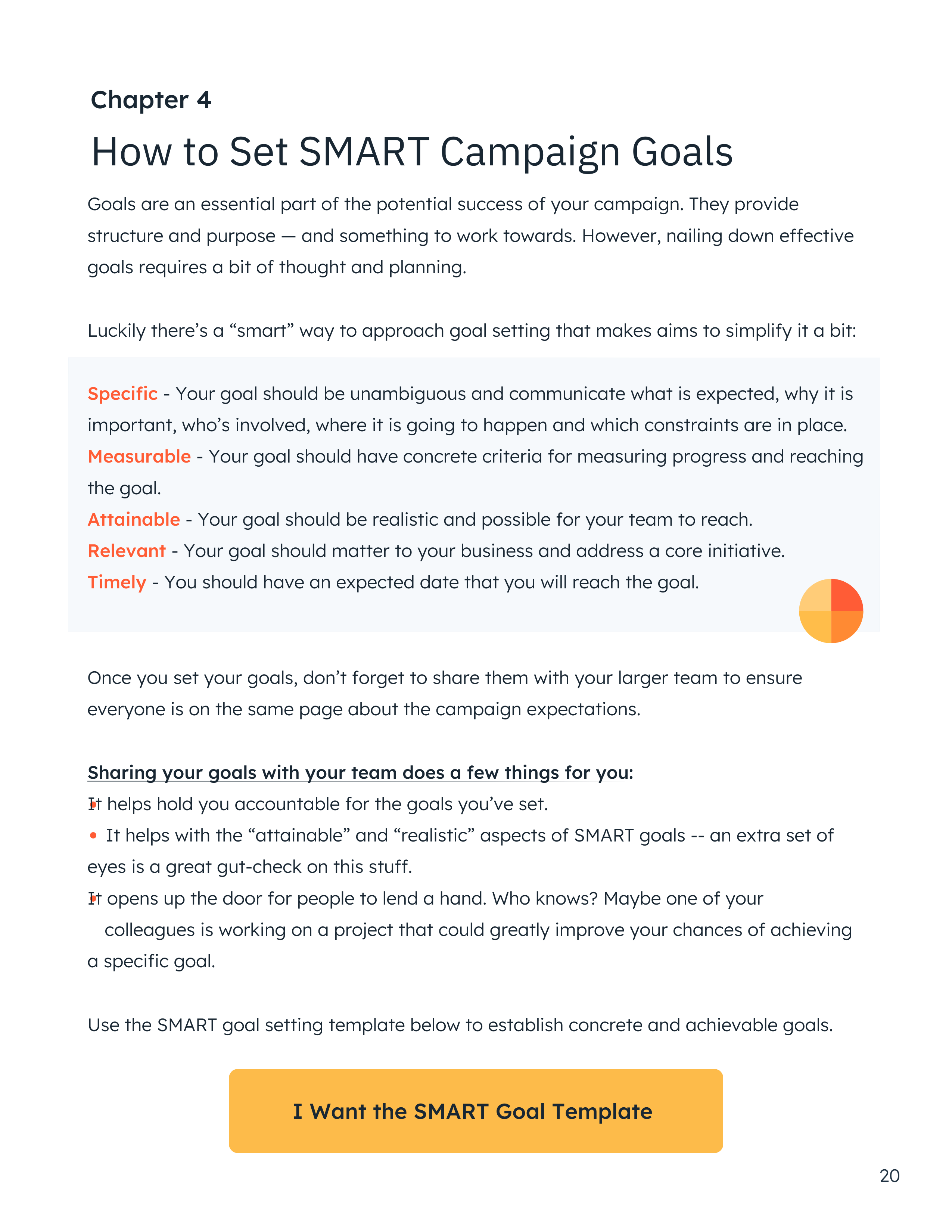smart-campaign-goals-content