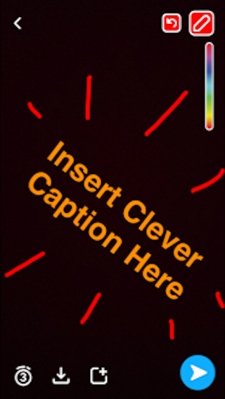 snapchat-caption2.png