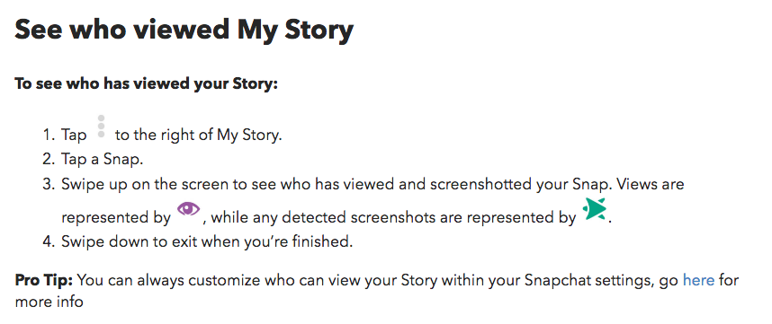 snapchat-story-metrics.png