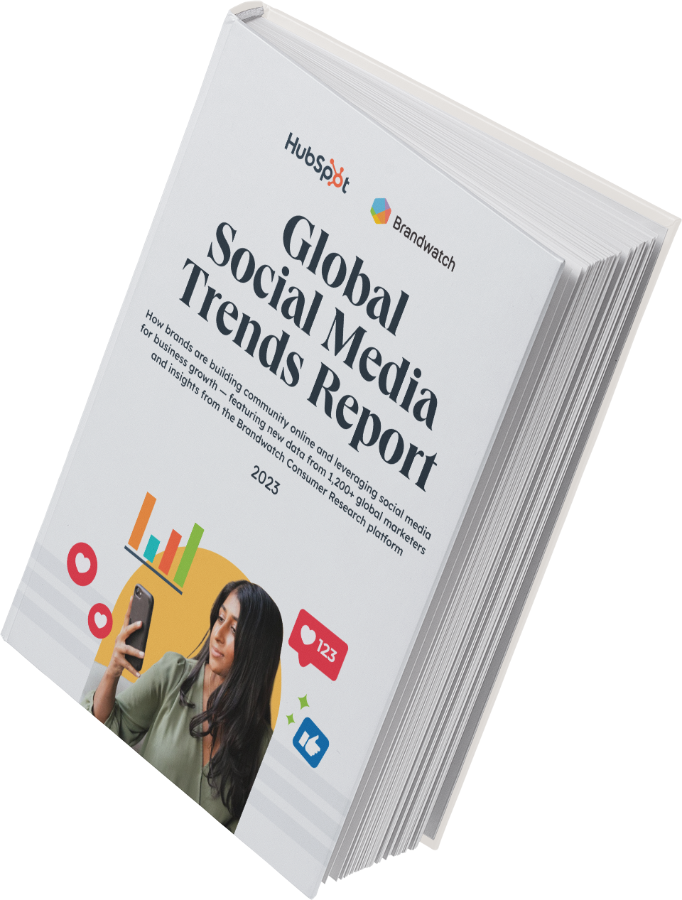 social_trends_report_2023-cover-mock