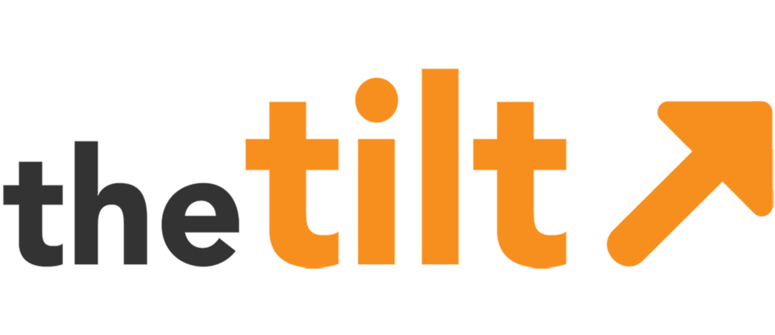 tilt logo resized