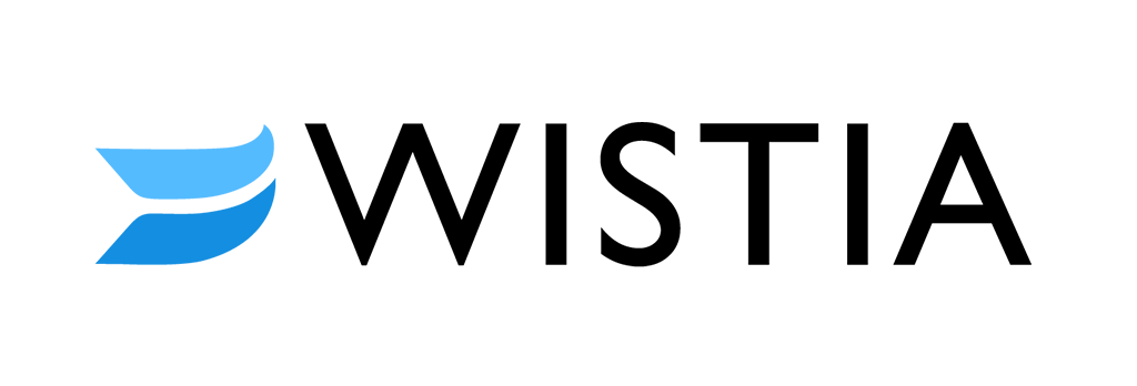 wistia-logo.png