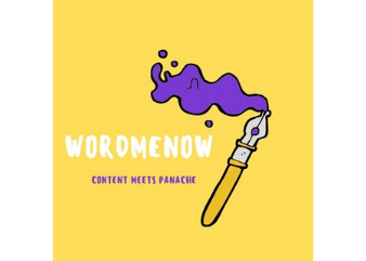 wordmenow